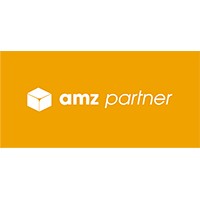 AMZ Partner logo - Similar company to Aseller