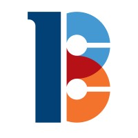 Broussard Chamber of Commerce logo - Similar company to Otx - It