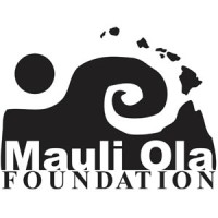 Mauli Ola Foundation logo - Similar company to Unself