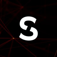ENESTECH Software logo - Similar company to Greym