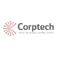 Corptech L.L.C