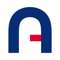 Innova Assessoria em Crédito Imobiliário logo - Similar company to W7 Promotora