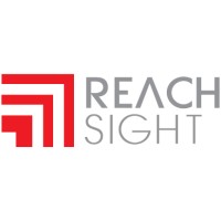 Reachsight logo - Similar company to Kool Karz Playground