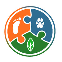 IDOH Students and Alumni Association (ISAA) logo - Similar company to Kartavya Advisors