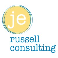 Je Russell Consulting