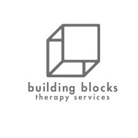 BUILDING BLOCKS THERAPY SERVICES, LLC logo - Similar company to Duncan Lake Speech Therapy