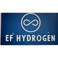 EF Hydrogen logo - Similar company to Efenergy