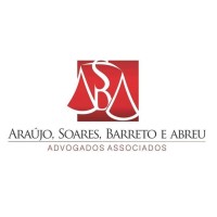Araújo, Soares, Barreto E Abreu Advogados Associados - Asba Advocacia