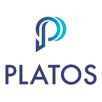 Platos logo - Similar company to Bon-Cuisinetech