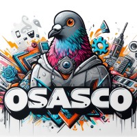 Coach de Osasco logo - Similar company to Marmoraria Marmorocha | Osasco