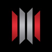 Rps Engenharia logo - Similar company to Egf Construtora