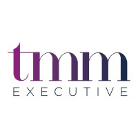 TMM Executive logo - Similar company to The Cabrach Trust