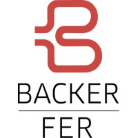 BACKER FER SRL logo - Similar company to Ht Spa