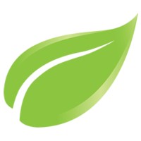 Babytoys.dk logo - Similar company to Mammashop