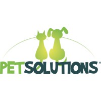 Petsolutions NV logo - Similar company to Anidis