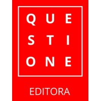 Editora QUESTIONE logo - Similar company to Editora Corpus
