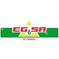 EGSA do Brasil logo - Similar company to Saúde Integrada Consultórios Compartilhados