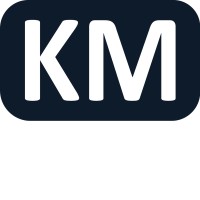 KM Rustfri A/S logo - Similar company to Hole Protector - Eps World Wide Pty Ltd