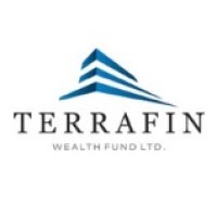 Terrafin Wealth Fund logo - Similar company to Marquee S Group