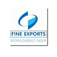 FINE EXPORTS logo - Similar company to Gupta Creations