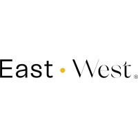 East • West logo - Similar company to Leaps And Heights Foundation