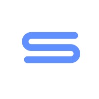 Shkolo logo - Similar company to Juniper Education
