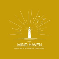 Mind Haven Zambia logo - Similar company to Impact Steward Projects
