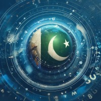 Financial Industry Pakistan logo - Similar company to Aml Strategic Management Solutions