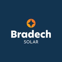 Bradech Solar logo - Similar company to Solar Excellence Awards