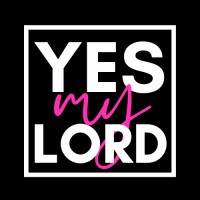YesMyLord logo - Similar company to Astrakhan