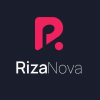 RIZANOVA LTD logo - Similar company to Next Group