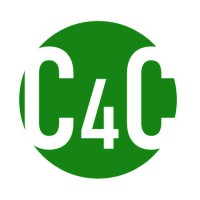 Connect4C logo - Similar company to Isise - Institute For Sustainability And Innovation In Structural Engineering