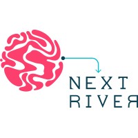 Next River