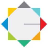 Apothem Advisory logo - Similar company to Engel & Völkers Western Frontier