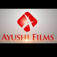 Ayushi Films logo - Similar company to Dindyali