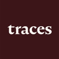 Studio Traces logo - Similar company to Creative Logic Interiors
