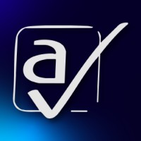 Aditelsa logo - Similar company to Iteriam
