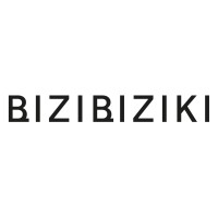 BIZIBIZIKI- Consultora de Turismo Sostenible logo - Similar company to Adeitur - Consultoría Turística Y De Empresa