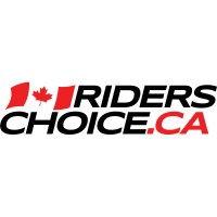 Riders Choice logo - Similar company to Underground Athletics Inc.