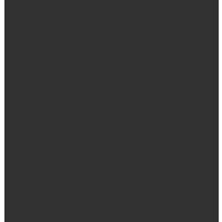 Stealth logo - Similar company to Rocketplan Technologies Inc.