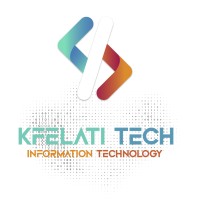 Kfelati Tech