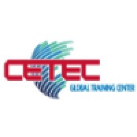 Grupo CETEC logo - Similar company to Cetec Educacional