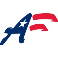 Advertising Flag Company, Inc. logo - Similar company to Mobistream - Digital Video Advertising Company