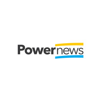 Power-News.it logo - Similar company to Myeurop.Info