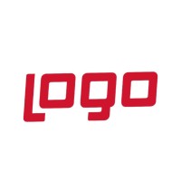Logo Infosoft logo - Similar company to Peteksoft Yazılım Eğitim Danışmanlık