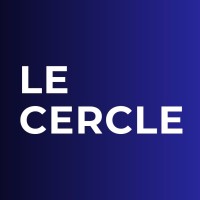Le Cercle logo - Similar company to La Table Essec