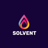 Solvent Argentina logo - Similar company to Solvent Rating D.O.O.