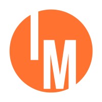 Impressi Marketing