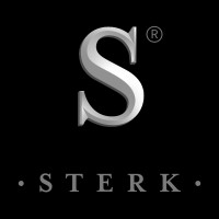 STERK logo - Similar company to Qix Consulting