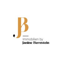 Immobilien by Janine Bernstein logo - Similar company to Weyh® Immobilien - Vermietung & Verpachtung